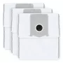 Akcesorium/część eksploatacyjna Ecovacs DDB030041, worek na kurz, odkurzacz robot
