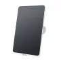 Panel słoneczny Reolink SP3-W 12W 6V USB-C IP65 zewnętrzny, 360° w poziomie, 90° w pionie, kabel 4 m, technopolimer, biały