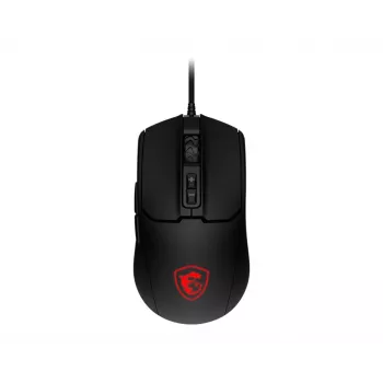 Mysz MSI FORGE GM100