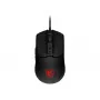 Mysz MSI FORGE GM100