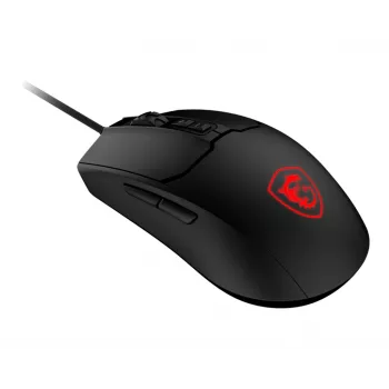 Mysz MSI FORGE GM100