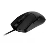 Mysz MSI FORGE GM100