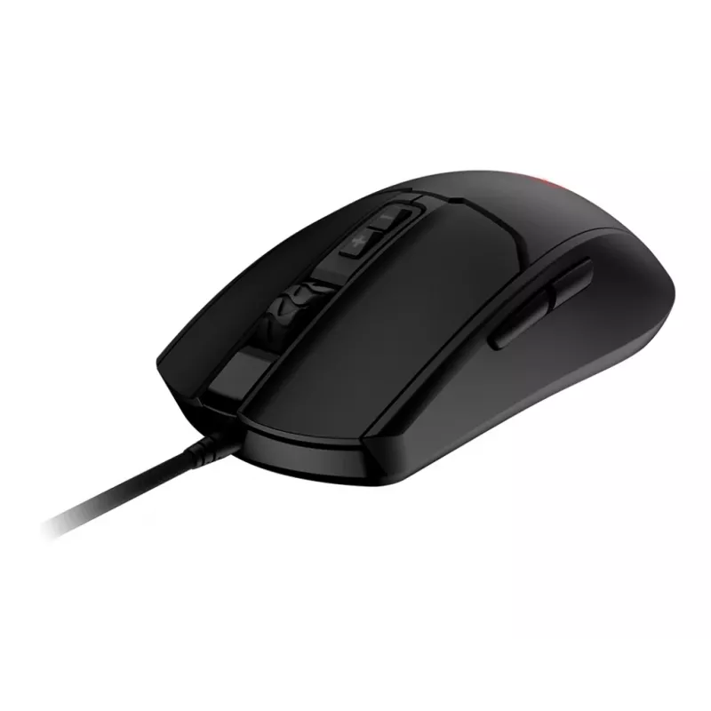 Mysz MSI FORGE GM100