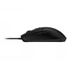 Mysz MSI FORGE GM100
