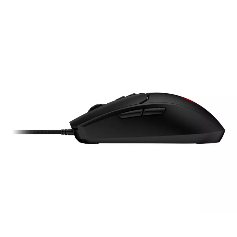 Mysz MSI FORGE GM100