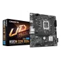 Płyta główna GIGABYTE H610M D3W DDR4 - obsługuje procesory Intel Core 14. generacji, 5+1+1 faz VRM, do 3200 MHz DDR4, 1x PCIe 3.0 M.2, 1GbE LAN, USB 3.2 Gen 1