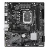Płyta główna GIGABYTE H610M D3W DDR4 - obsługuje procesory Intel Core 14. generacji, 5+1+1 faz VRM, do 3200 MHz DDR4, 1x PCIe 3.0 M.2, 1GbE LAN, USB 3.2 Gen 1