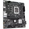 Płyta główna GIGABYTE H610M D3W DDR4 - obsługuje procesory Intel Core 14. generacji, 5+1+1 faz VRM, do 3200 MHz DDR4, 1x PCIe 3.0 M.2, 1GbE LAN, USB 3.2 Gen 1
