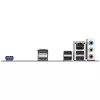 Płyta główna GIGABYTE H610M D3W DDR4 - obsługuje procesory Intel Core 14. generacji, 5+1+1 faz VRM, do 3200 MHz DDR4, 1x PCIe 3.0 M.2, 1GbE LAN, USB 3.2 Gen 1