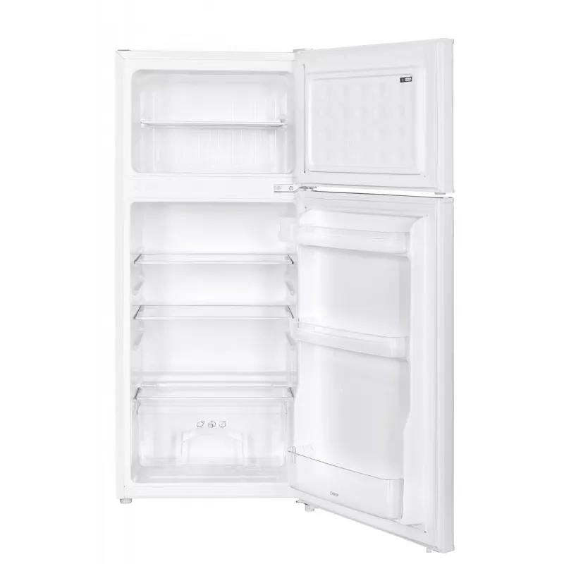 Candy CDH1S313EW Wolnostojąca 117 L Biała