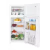 Candy CDH1S313EW Wolnostojąca 117 L Biała