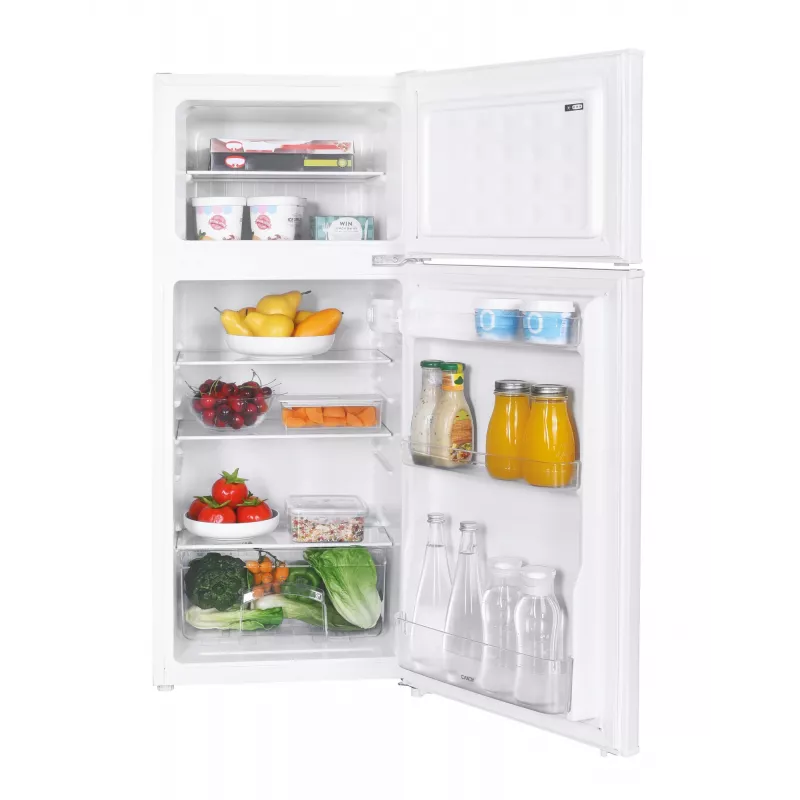 Candy CDH1S313EW Wolnostojąca 117 L Biała