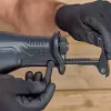 Piła szablasta Czarny & Decker BES301