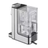 Caso Hot 7 Turbo dozownik gorącej wody, 2,7 L, 2200-2600 W, czarny/stal nierdzewna