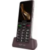 Telefon komórkowy MyPhone Bueno LTE Praline Collection 2,8 cala