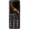Telefon komórkowy MyPhone Bueno LTE Praline Collection 2,8 cala