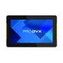 ProDVX APPC-7XPL (R23-7262), 17,8 cm (7 cali), Rockchip, 4 GB, 16 GB, Android 13, Czarny