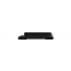 ProDVX APPC-7XPL (R23-7262), 17,8 cm (7 cali), Rockchip, 4 GB, 16 GB, Android 13, Czarny