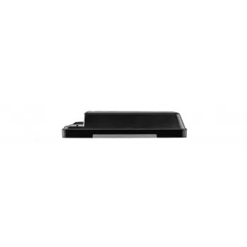 ProDVX APPC-7XPL (R23-7262), 17,8 cm (7 cali), Rockchip, 4 GB, 16 GB, Android 13, Czarny