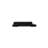 ProDVX APPC-7XPL (R23-7262), 17,8 cm (7 cali), Rockchip, 4 GB, 16 GB, Android 13, Czarny