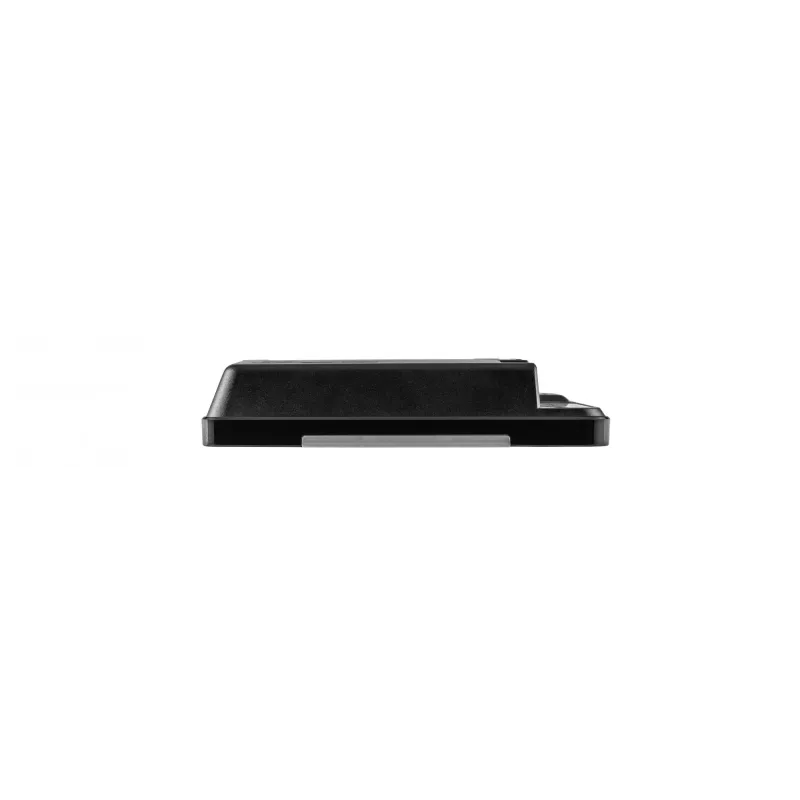 ProDVX APPC-7XPL (R23-7262), 17,8 cm (7 cali), Rockchip, 4 GB, 16 GB, Android 13, Czarny