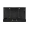ProDVX APPC-7XPL (R23-7262), 17,8 cm (7 cali), Rockchip, 4 GB, 16 GB, Android 13, Czarny