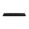 ProDVX APPC-7XPL (R23-7262), 17,8 cm (7 cali), Rockchip, 4 GB, 16 GB, Android 13, Czarny
