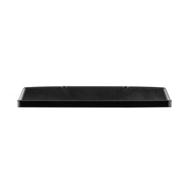 ProDVX APPC-7XPL (R23-7262), 17,8 cm (7 cali), Rockchip, 4 GB, 16 GB, Android 13, Czarny