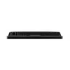 ProDVX APPC-7XPL (R23-7262), 17,8 cm (7 cali), Rockchip, 4 GB, 16 GB, Android 13, Czarny