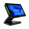 ProDVX APPC-7XPL (R23-7262), 17,8 cm (7 cali), Rockchip, 4 GB, 16 GB, Android 13, Czarny