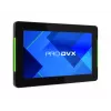 ProDVX APPC-7XPL (R23-7262), 17,8 cm (7 cali), Rockchip, 4 GB, 16 GB, Android 13, Czarny