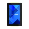 ProDVX APPC-7XPL (R23-7262), 17,8 cm (7 cali), Rockchip, 4 GB, 16 GB, Android 13, Czarny
