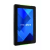ProDVX APPC-7XPL (R23-7262), 17,8 cm (7 cali), Rockchip, 4 GB, 16 GB, Android 13, Czarny