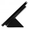 Stand ProDVX PS-75 — czarny, wymiary 119,4×51×98,3 mm, kompatybilny z ProDVX
