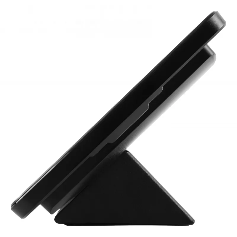Stand ProDVX PS-75 — czarny, wymiary 119,4×51×98,3 mm, kompatybilny z ProDVX
