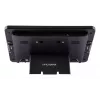 Stand ProDVX PS-75 — czarny, wymiary 119,4×51×98,3 mm, kompatybilny z ProDVX