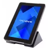 Stand ProDVX PS-75 — czarny, wymiary 119,4×51×98,3 mm, kompatybilny z ProDVX