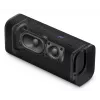 Sony SRSULT30H Przenośny głośnik stereo Szary