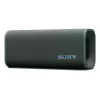 Sony SRSULT30H Przenośny głośnik stereo Szary