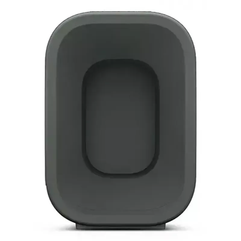 Sony SRSULT30H Przenośny głośnik stereo Szary