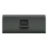 Sony SRSULT30H Przenośny głośnik stereo Szary