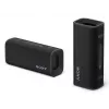 Sony SRSULT30H Przenośny głośnik stereo Szary