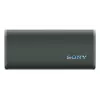 Sony SRSULT30H Przenośny głośnik stereo Szary
