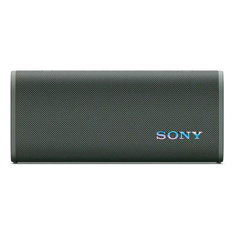 Sony SRSULT30H Przenośny głośnik stereo Szary