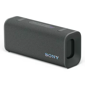 Sony SRSULT30H Przenośny głośnik stereo Szary