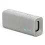 Sony SRSULT30W przenośny głośnik imprezowy Głośnik przenośny stereo Biały 27 W