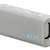 Sony SRSULT30W przenośny głośnik imprezowy Głośnik przenośny stereo Biały 27 W