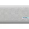 Sony SRSULT30W przenośny głośnik imprezowy Głośnik przenośny stereo Biały 27 W