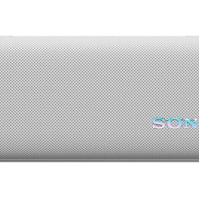 Sony SRSULT30W przenośny głośnik imprezowy Głośnik przenośny stereo Biały 27 W