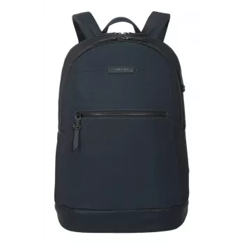 Plecak Targus TBB65002GL 40,6 cm 16 cali niebieski monochromatyczny